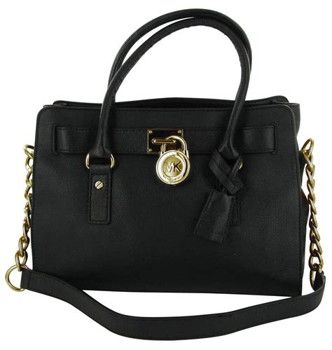 michael kors purse square|mk women purse.